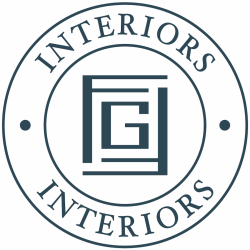 FGF Interiors