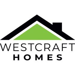 Westcraft Homes