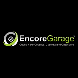 Contemporary Closets/Encore Garage