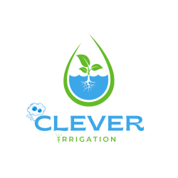 Clever Irrigation