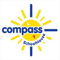 Compass SchoolHouse