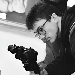 Eli Frames