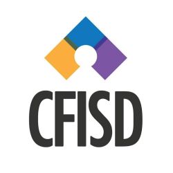 Cypress-Fairbanks Independent School District