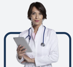 AllCare Primary & Immediate Care