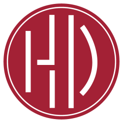 HeyDay Entertainment Denison