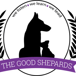 The Good Shepards Inc
