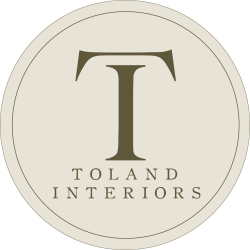 Toland Interiors