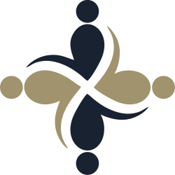Team Select Home Concierge