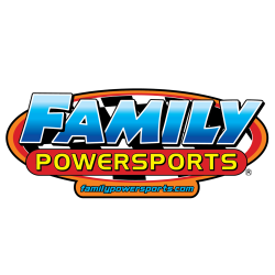 Family PowerSports Alamo