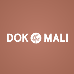 Dok Mali