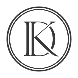 Designer Kitchens