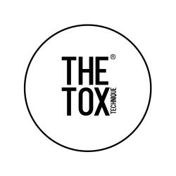 The Tox Chandler