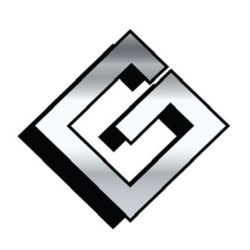 Granite Companies