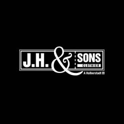 J.H. & Sons Clothier