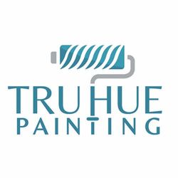 TruHue Painting