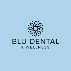 Blu Dental & Wellness of Snohomish