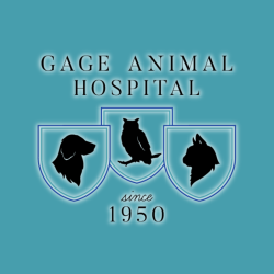 Gage Animal Hospital