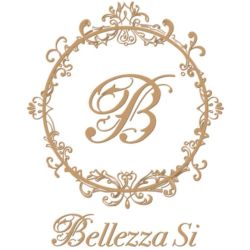 Bellezza Si Esthetics