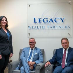 Legacy Wealth Partners