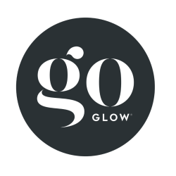 goGLOW