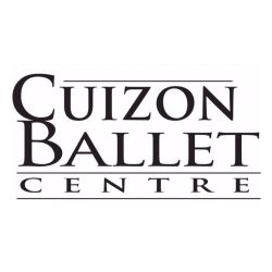 Cuizon Ballet Centre
