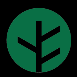 MorGreen Landscaping
