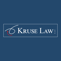 Kruse Law