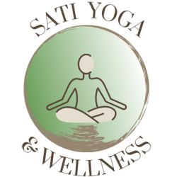 Sati Yoga & Wellness