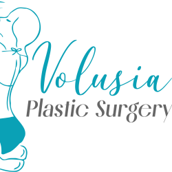 Mid Florida Dermatology & Plastic Surgery