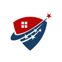 Freedom Technologies