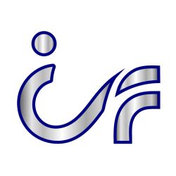 Intercapital Funding Inc.