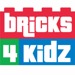 Bricks 4 Kidz - Closter