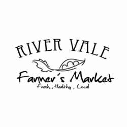 River Vale Farmer's Market