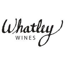 Whatley Wines