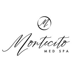 Montecito Med Spa