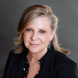 Twila Johnson