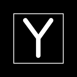 Yap Financial