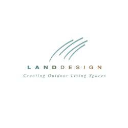 Land Design - Creating Outdoor Living Spaces