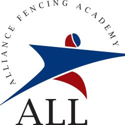 Alliance Fencing Academy