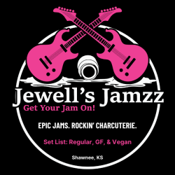 Jewells Jamzz