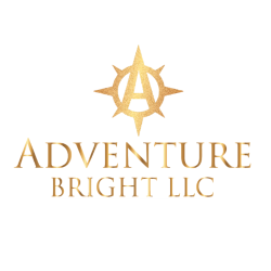 Adventure Bright