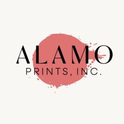 Alamo Prints, Inc.