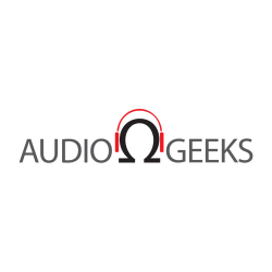 Audio Geeks