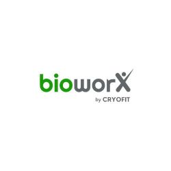 Bioworx- Boerne