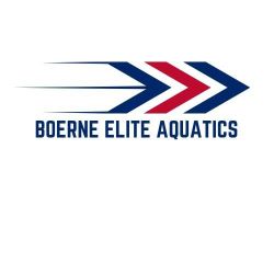 Boerne Elite Aquatics