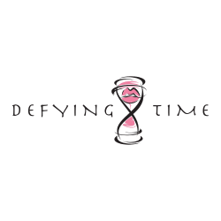 Defying Time