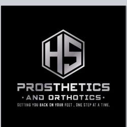 H5 Prosthetics and Orthotics