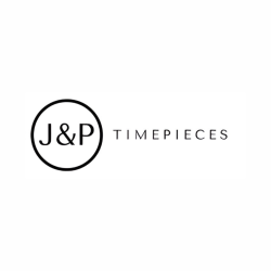 Fossner Timepieces