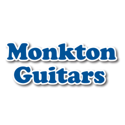 Monkton Guitars