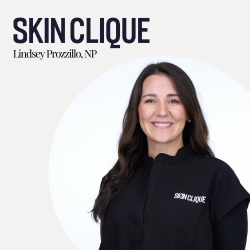 Skin Clique